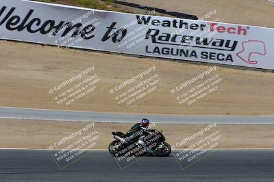 media/Jun-25-2022-CRA (Sat) [[66b8ee165f]]/Race 1 (Sportsman)/Turn 2/